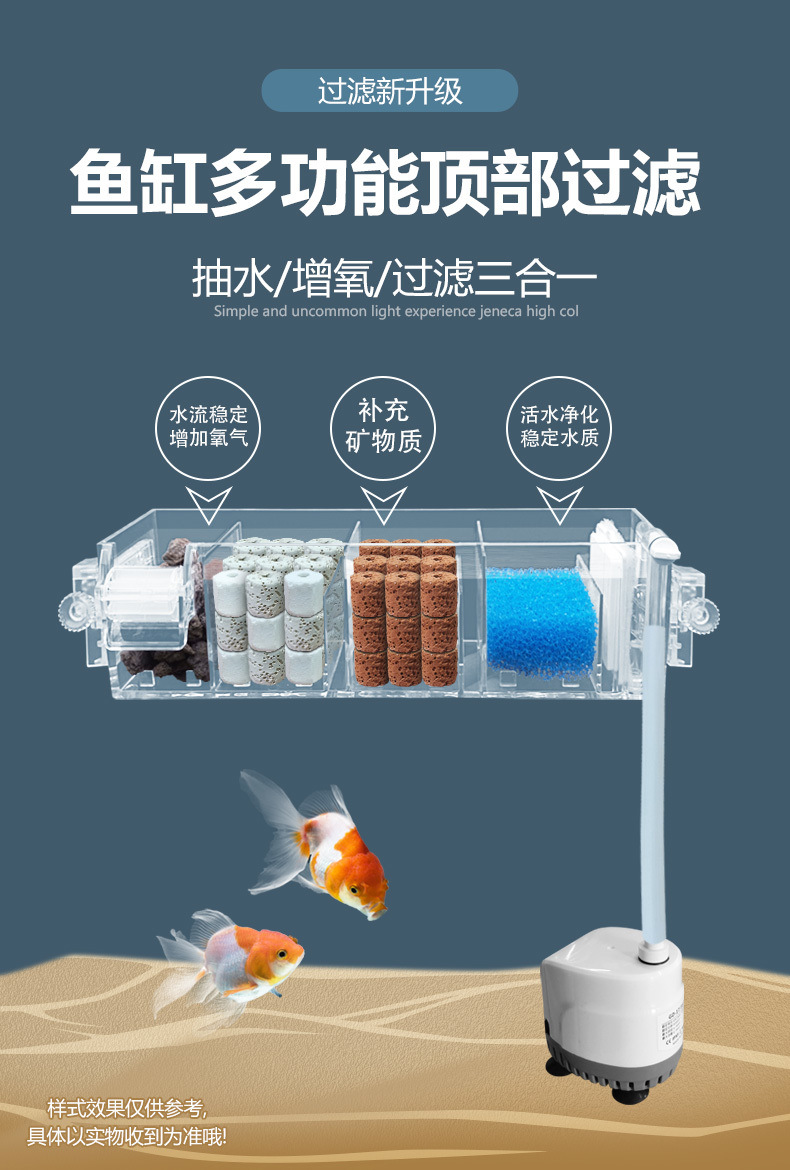 47cac92c-d7ff-488a-a61e-bc25e762944d.jpe