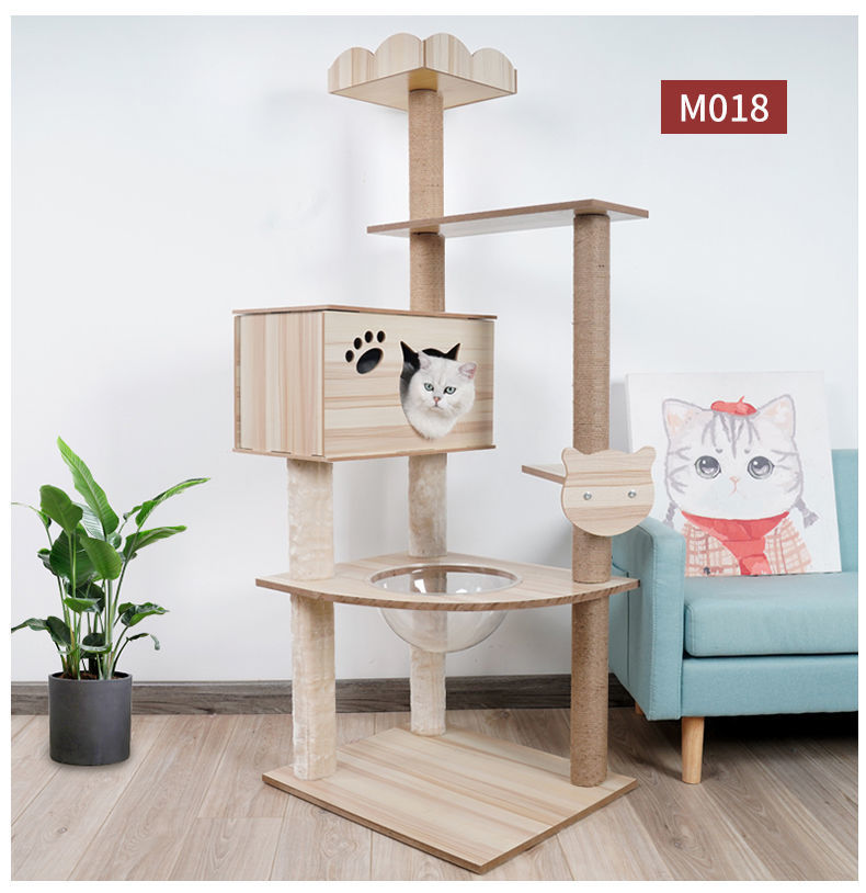 d6dc30dc-2a89-4416-8c13-cdeab03888db.jpe