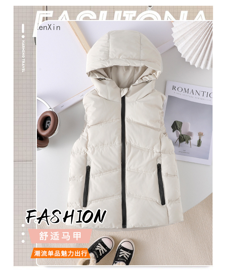 h26ci/ytxNQdsRPcdh4RYHf3gdKvU2A2/sOY