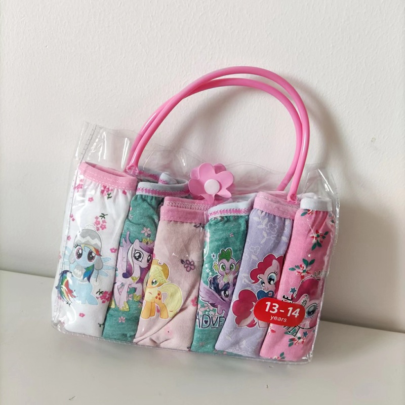 微信图片_20220601094626