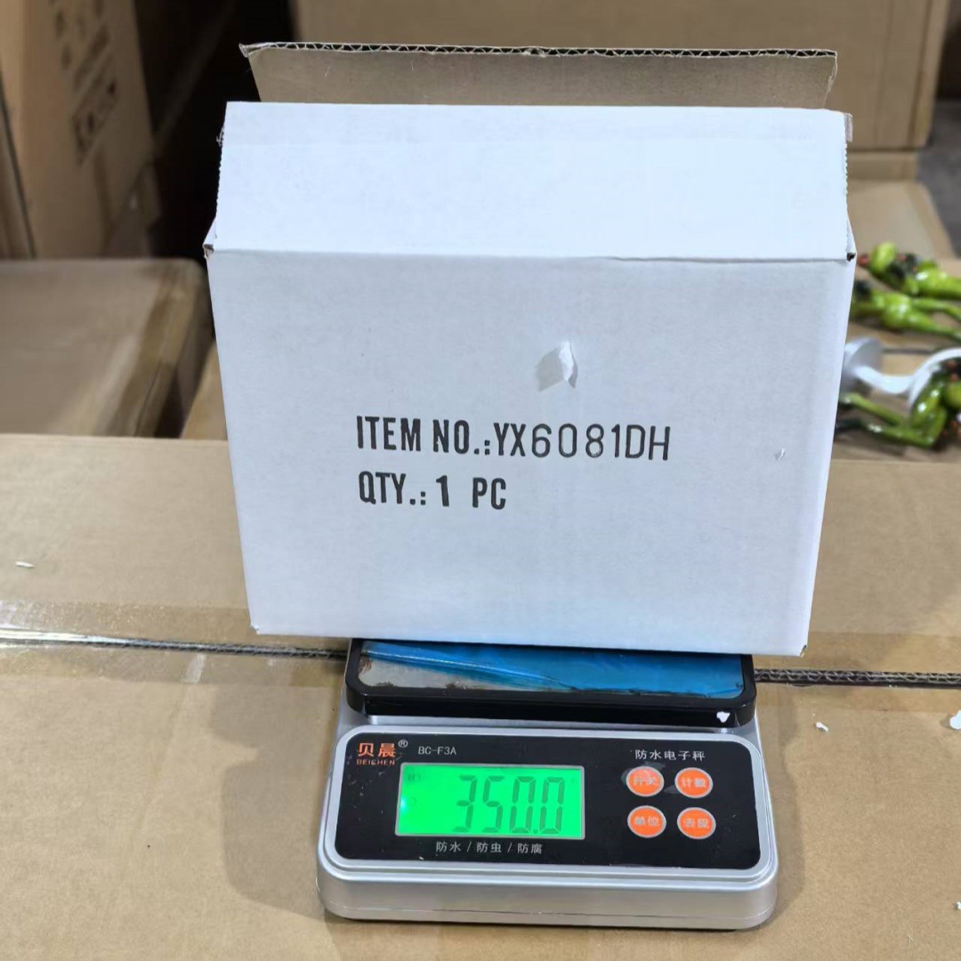 微信图片_20250630172333_副本