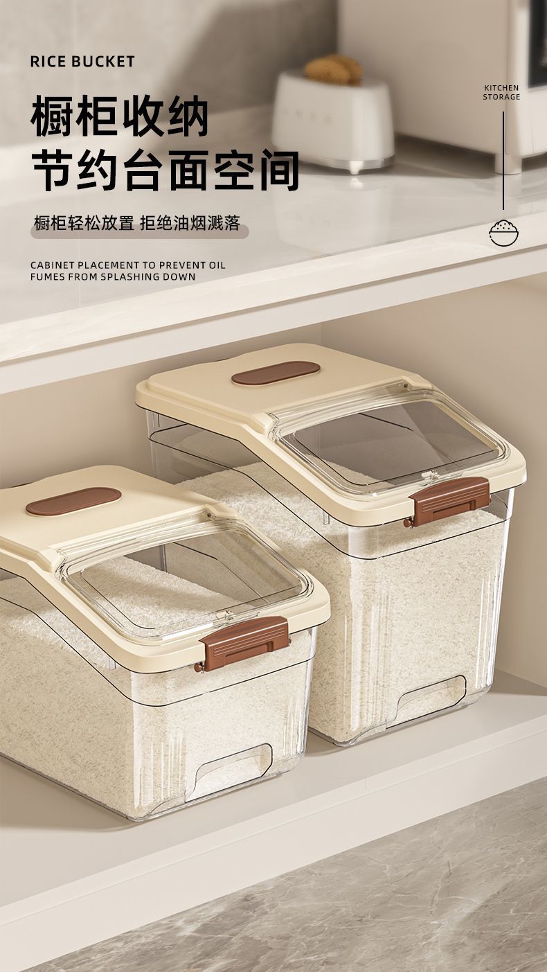 1da260be-3025-44a2-a091-4e62b8b51ca5.jpe