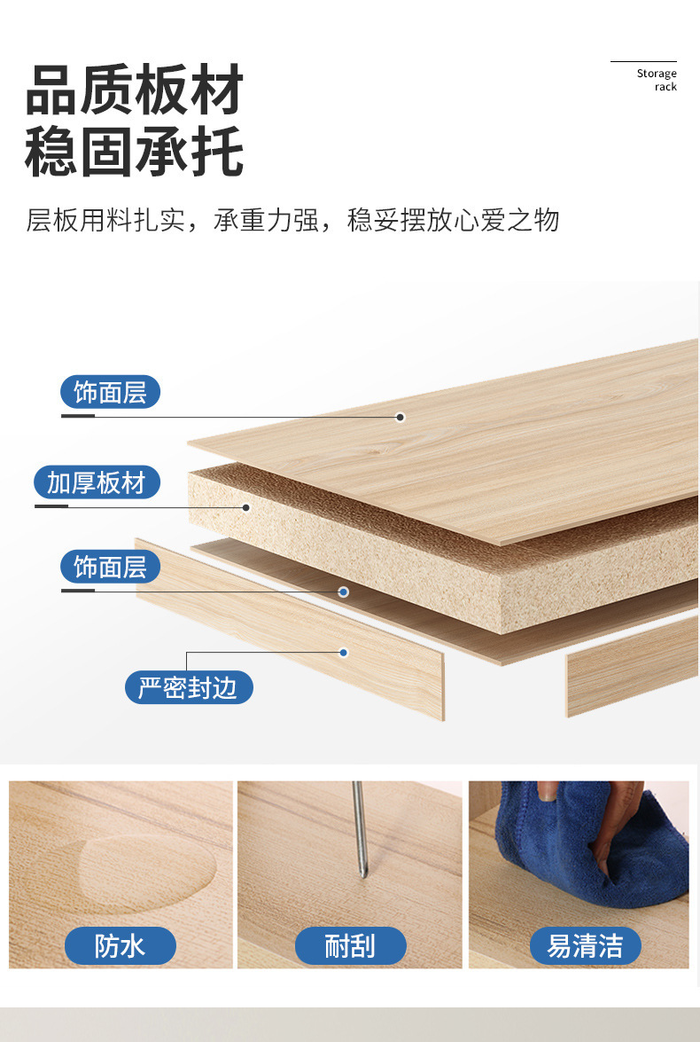 复制_桌面书架桌上置物架学生家用书桌收纳架简易.jpg