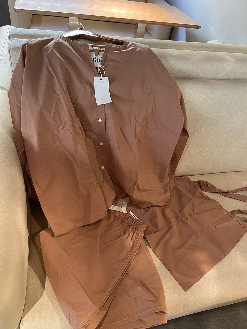 IMG_5536(20211119-113019)