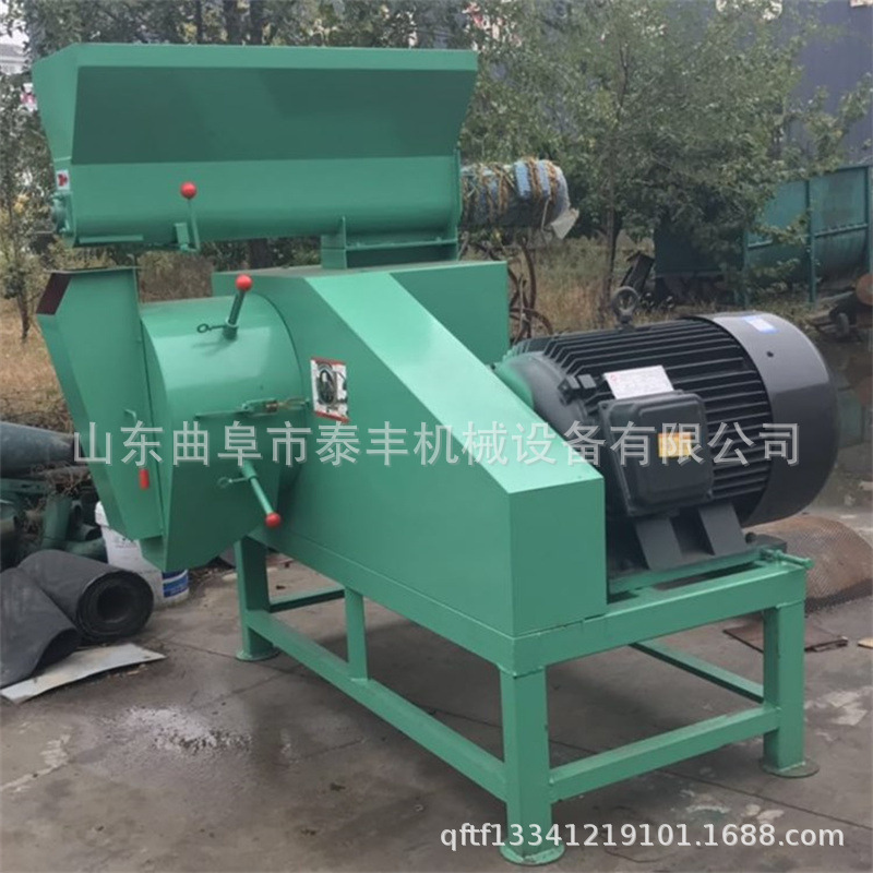 环模饲料颗粒机 (265).jpg