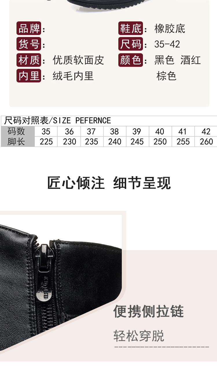 详情页