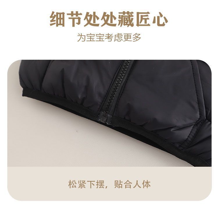 716abbff-3426-4653-8c4b-4706ff204a92.jpe