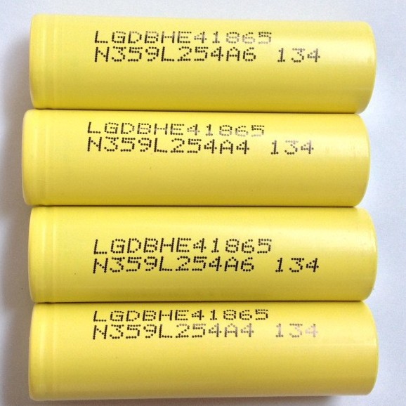 2025-01-06 14:44:13.jpg