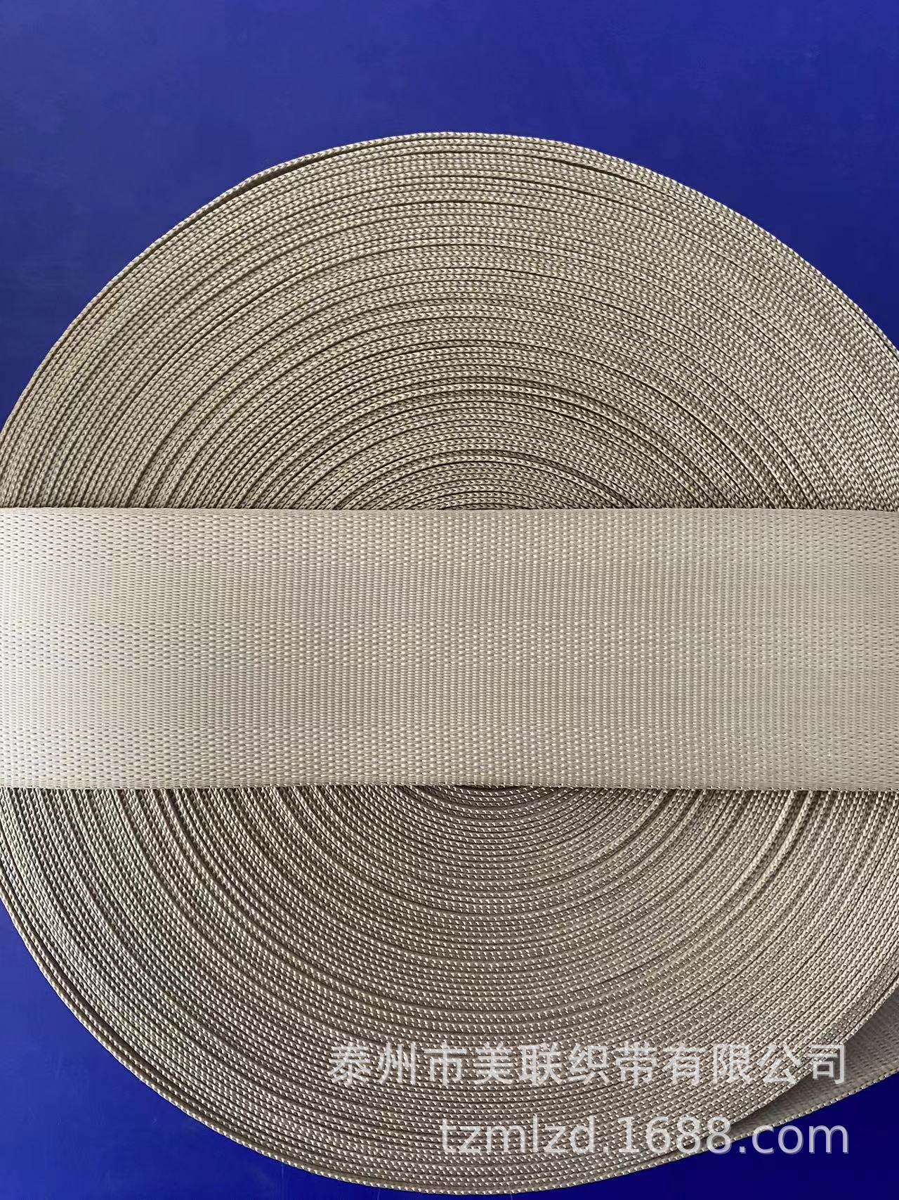 9db3494f98ba8a7c4629f84811b4c3