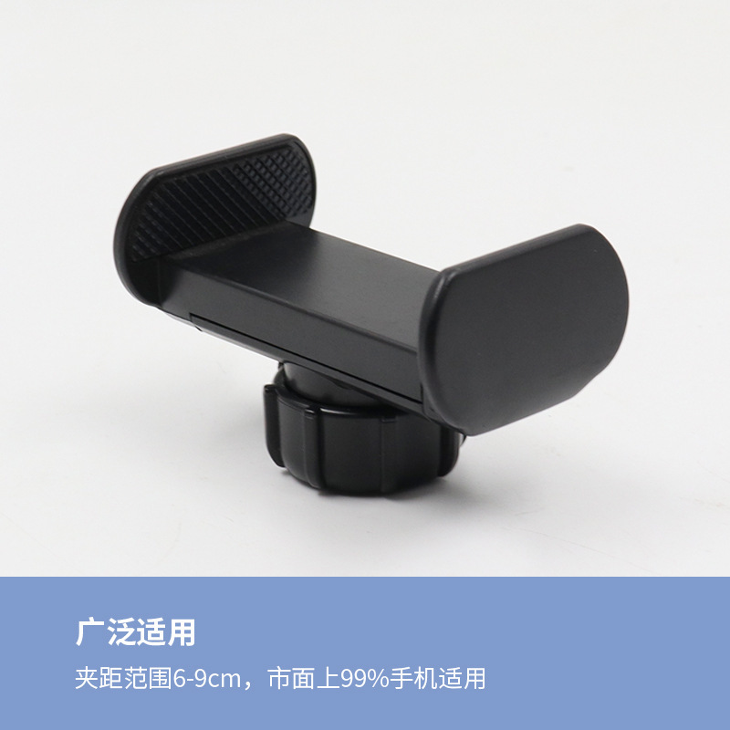 O1CN01TNg3vr1b1XRUO8XIv_!!2212