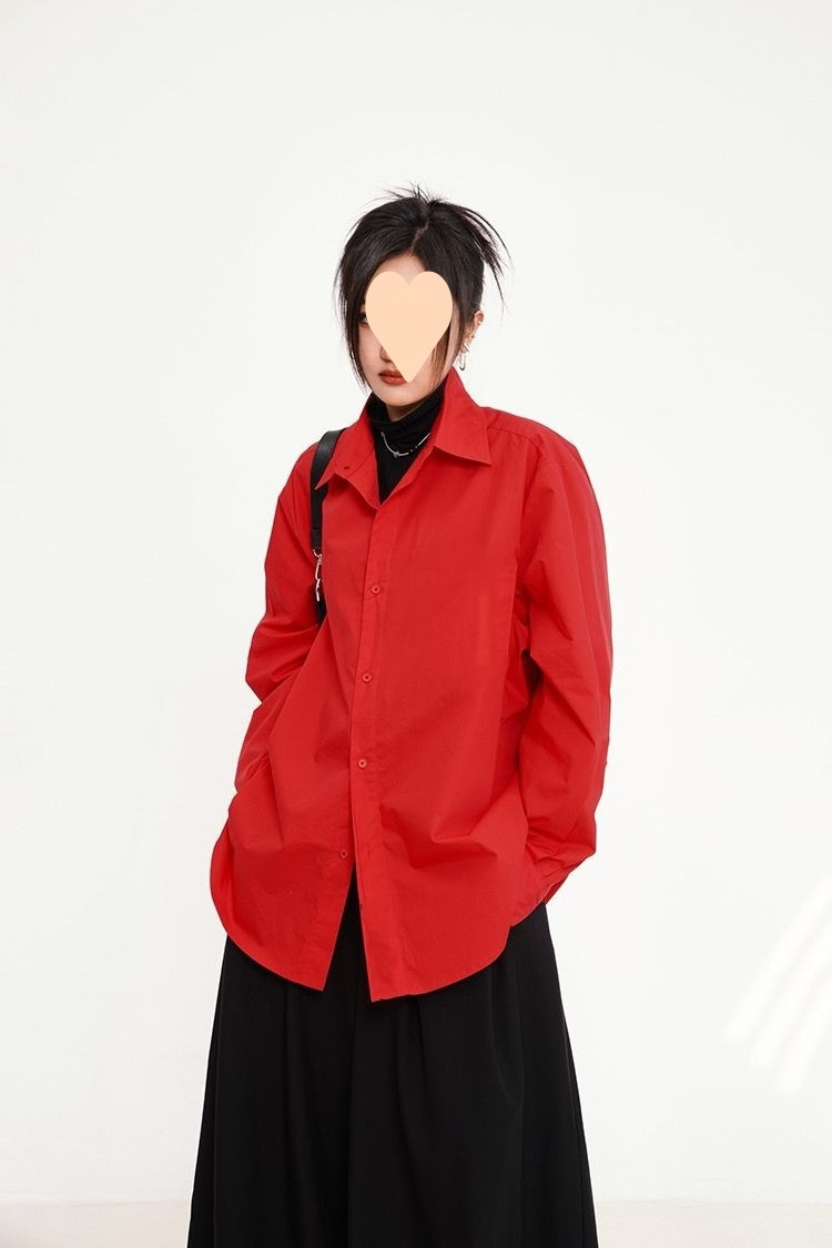 e67a8875-9345-476d-a453-412cc71ef08d.jpe