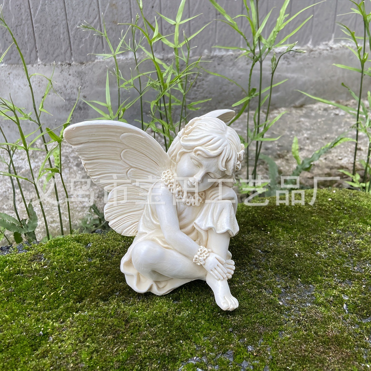 8204cc98-5321-4225-841b-b64189