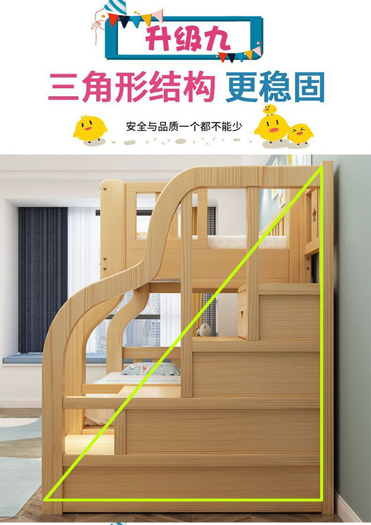 bbce3d9c-2aaf-44c3-b0b4-2bf12dcaf003.jpe