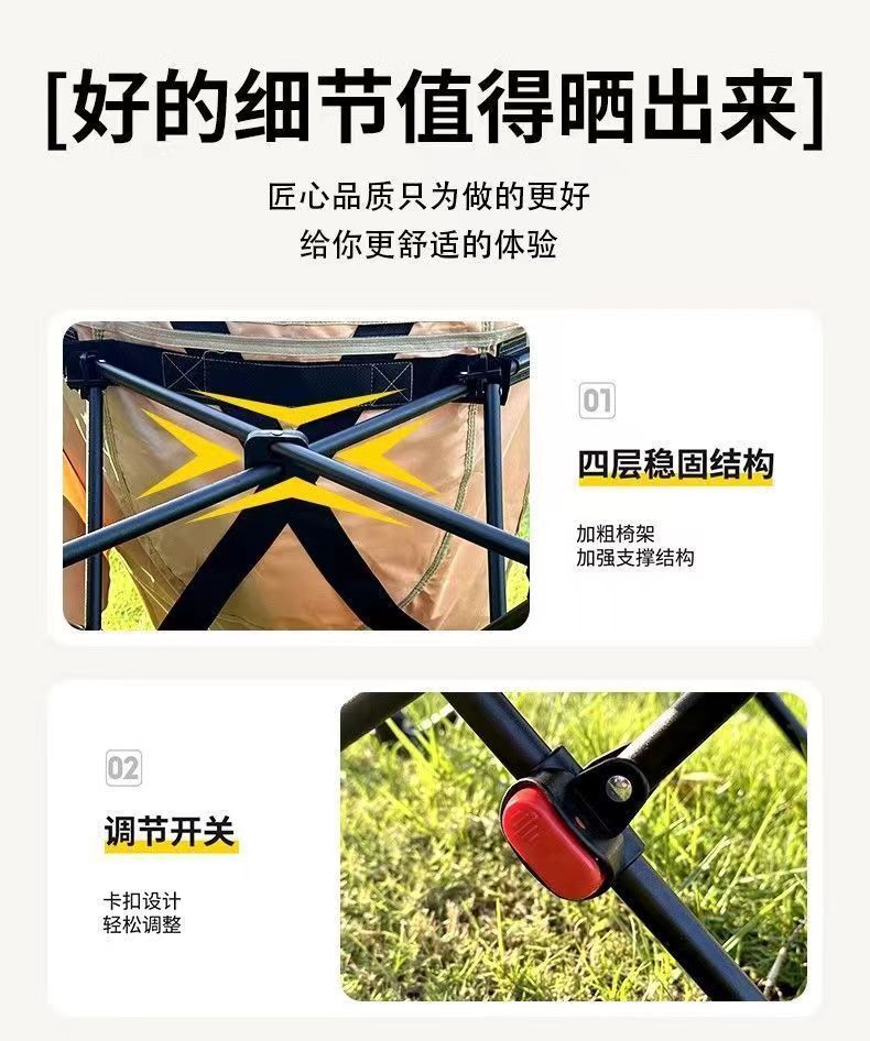 9bf4c40b-fedf-481b-ba5c-2490811e533b.jpe