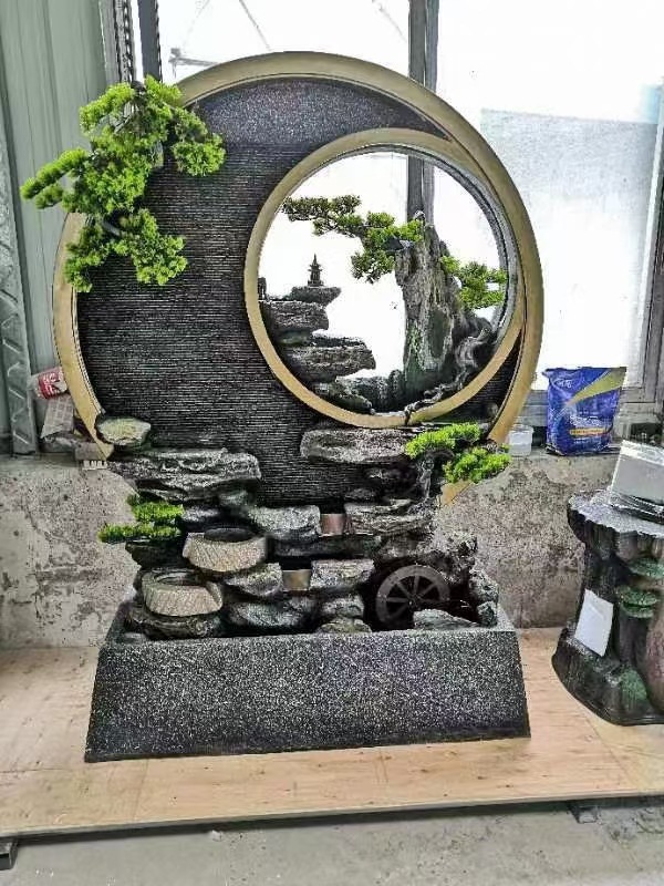 微信图片_20241120095827