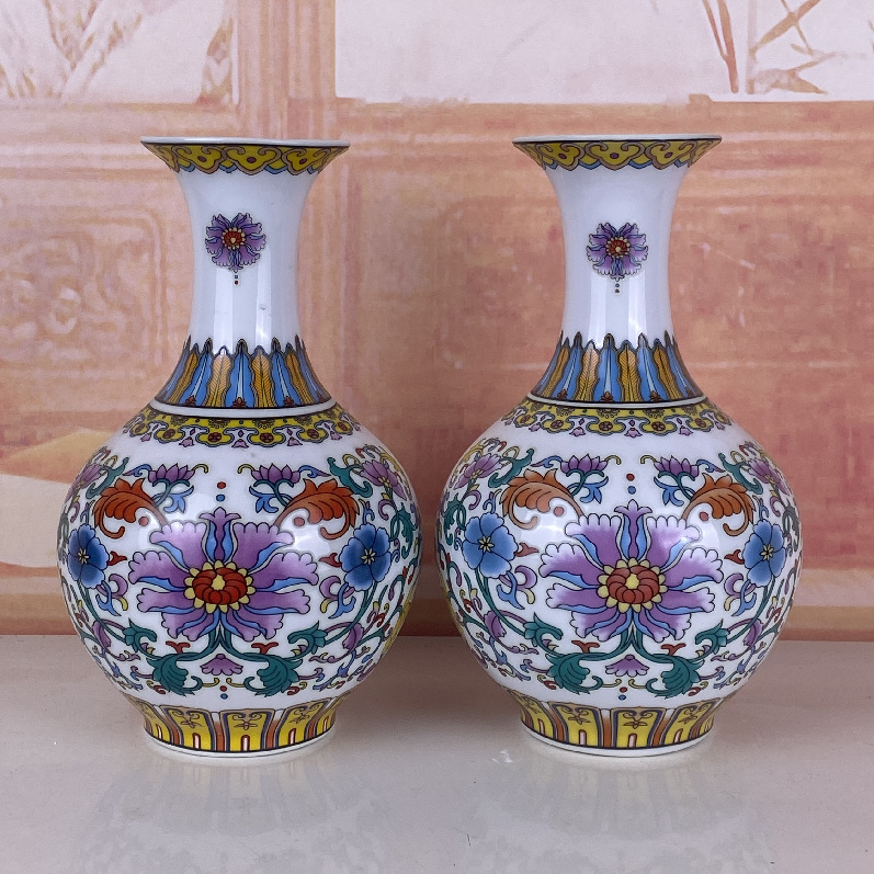 919a58711b4185009d7091ed5c9201