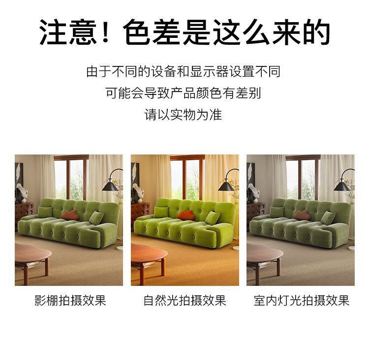 80439b93-93aa-4521-b9ec-867ca72182db.jpe