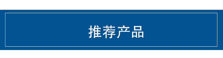 海臣中文版_14