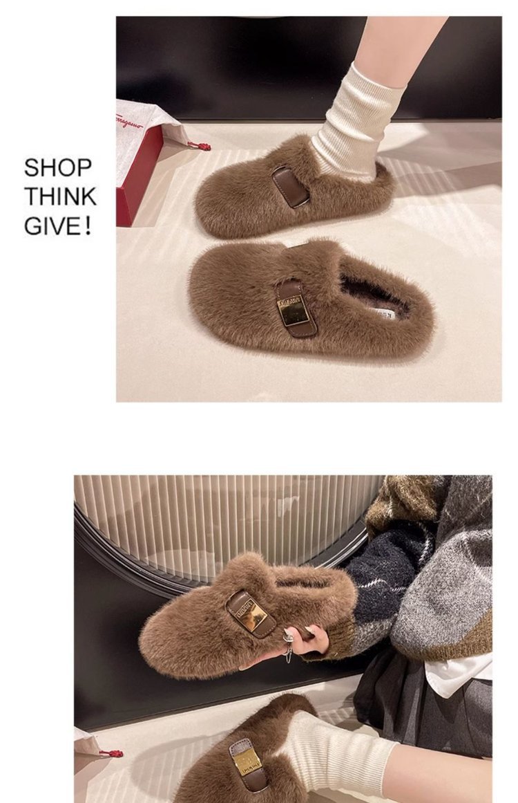 2024112315362011942317w968h1498_750x750.