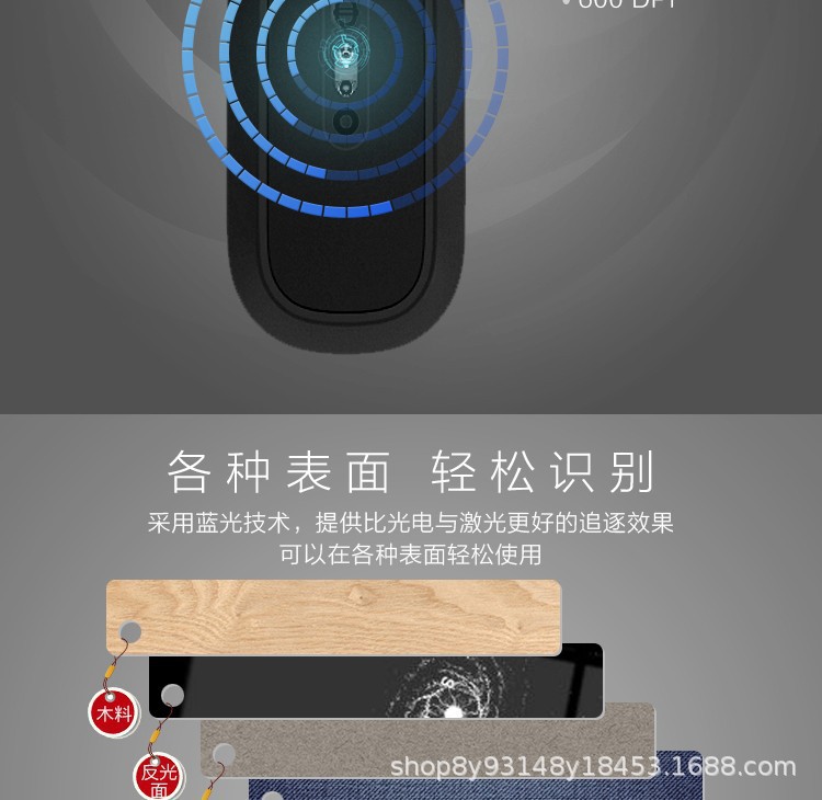 详情-17.jpg