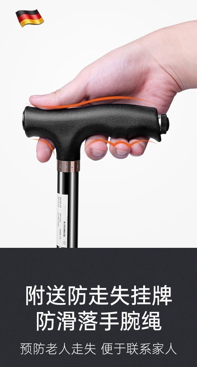 191364d7-1ff8-48a2-bb1f-c280a44fad12.jpe