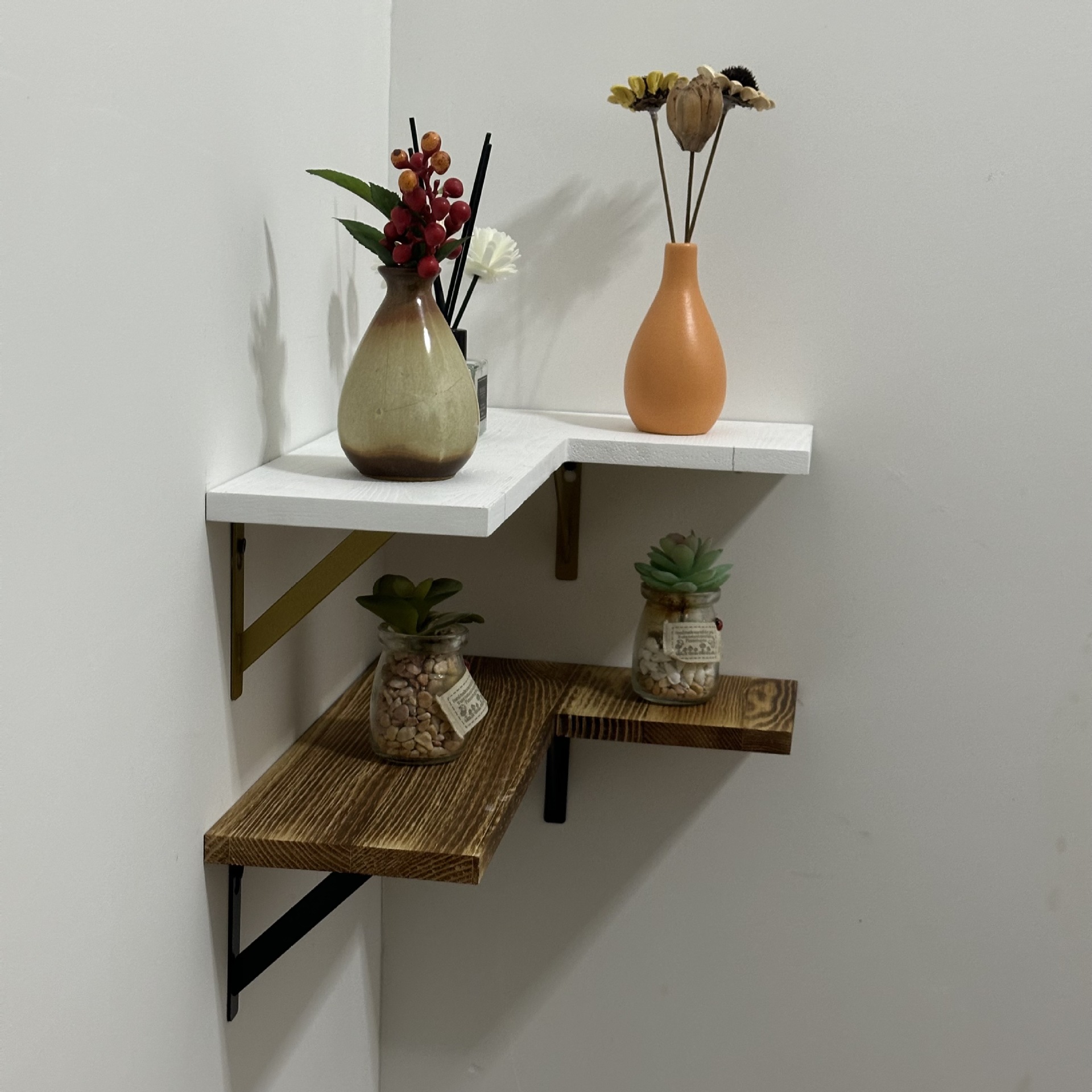 微信图片_20231013140640