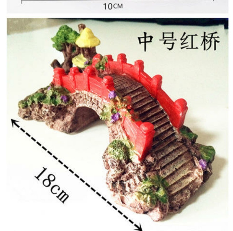 934bf649-ba87-40f7-9d8b-0fd43075eb29.jpe