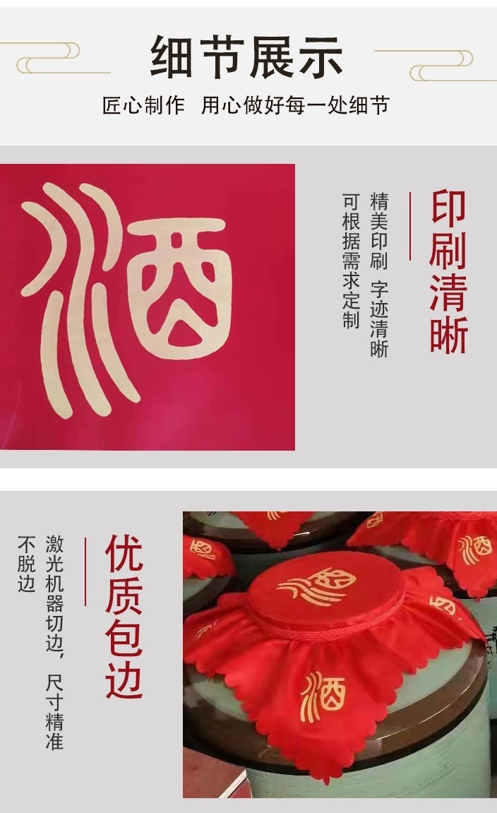 45544a04-7c73-4455-a6ba-e6fdb9550601.jpe