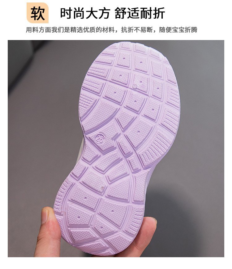 2024062415515453451258w750h867_750x750.j