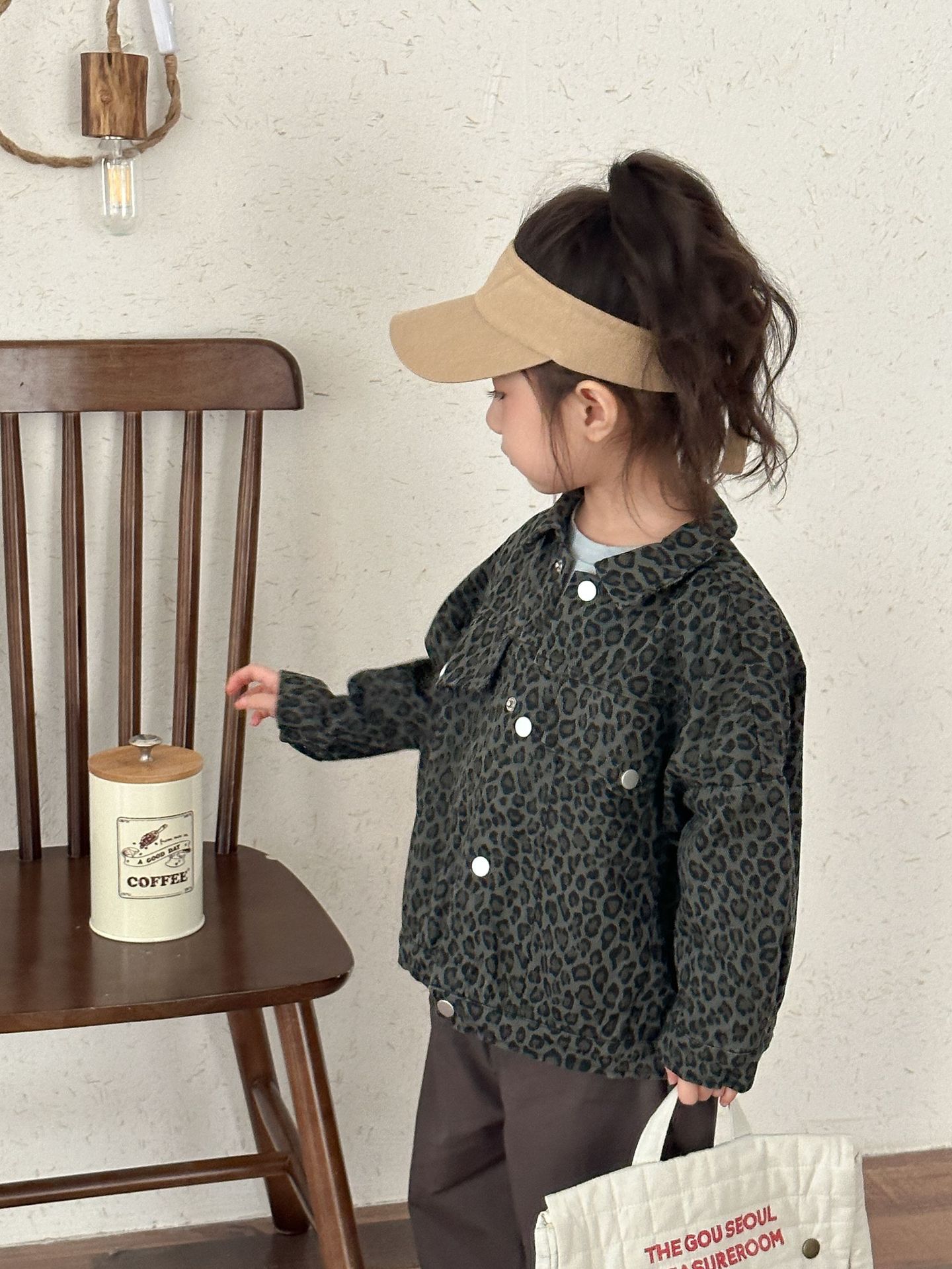 2024-11-13 135913.jpg