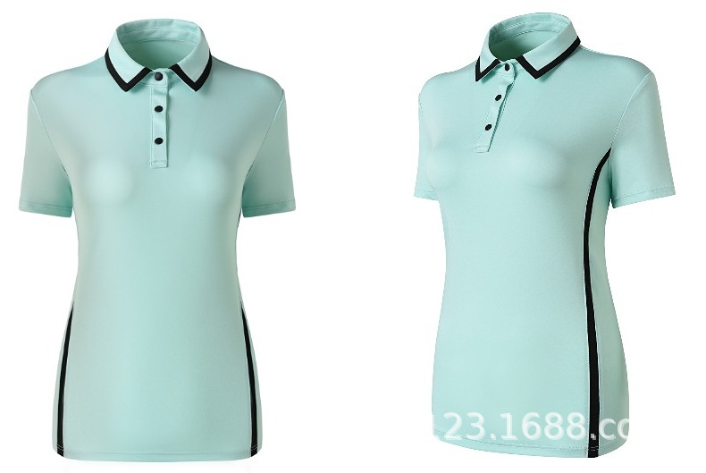 多色展示 (6).png