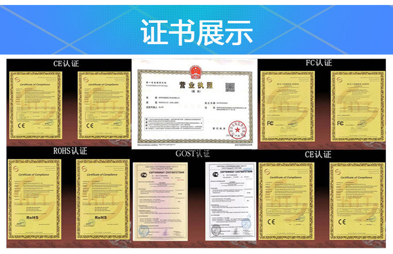 未标题-2_03 (2).jpg