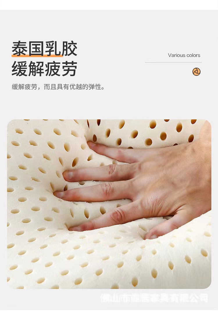 详情_13.jpg
