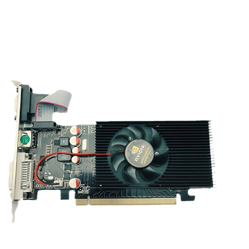 2024-03-08 16:17:21.jpg