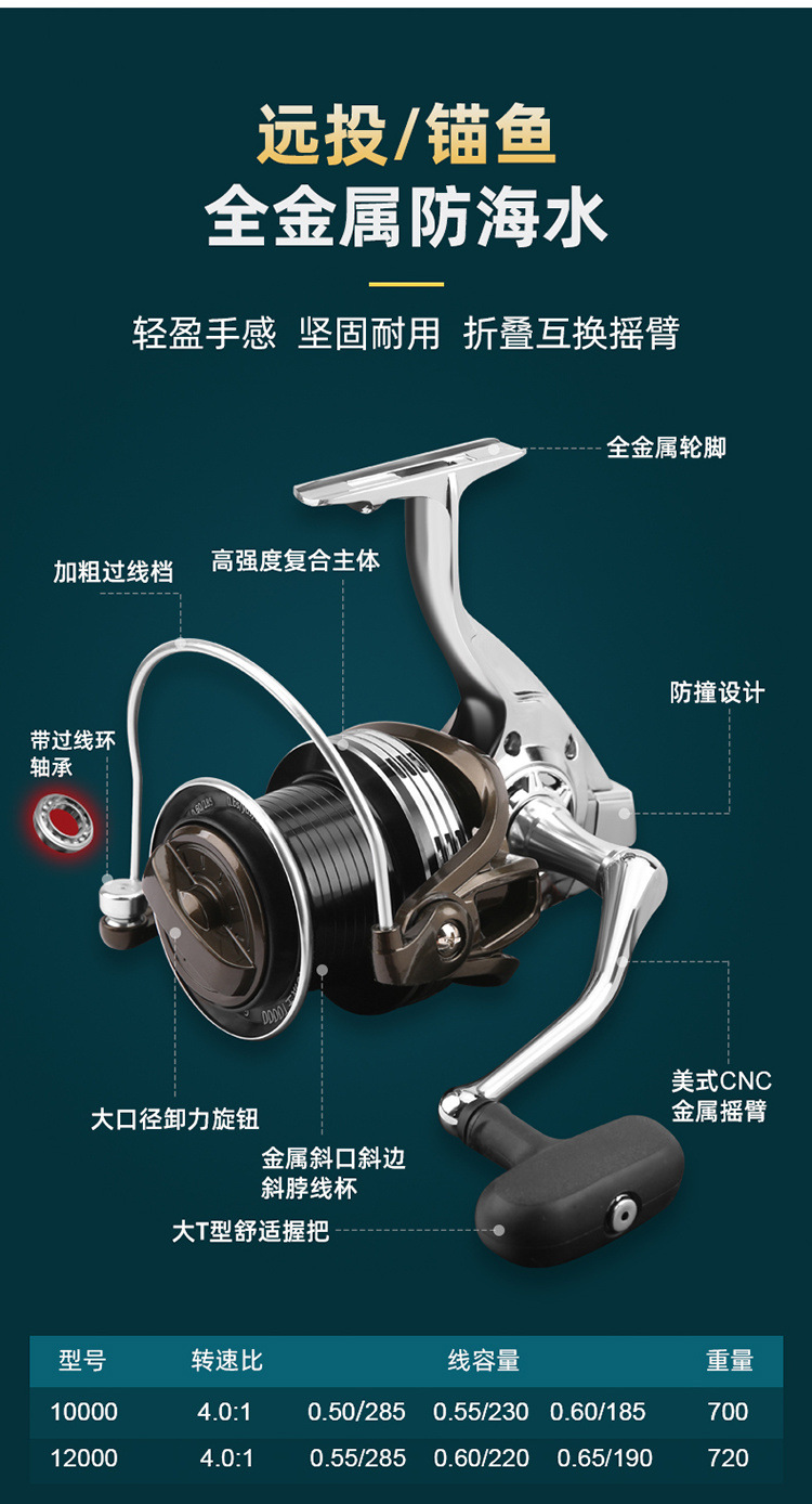 fd16d660-7348-4bd3-b53a-79fb20f1be2c.jpe