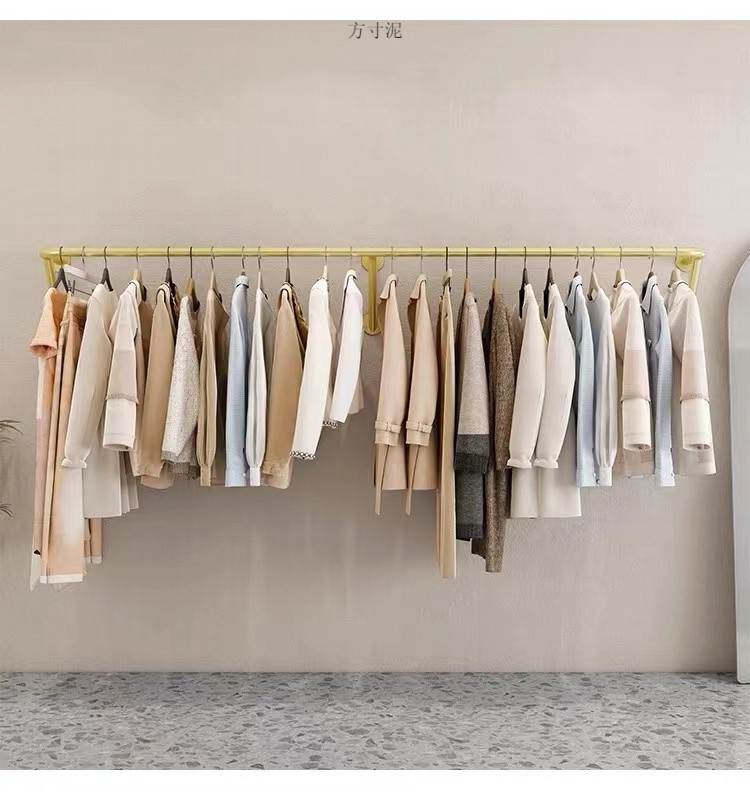 ee15777d-312c-4b86-8c7d-8416df7c210c.jpe