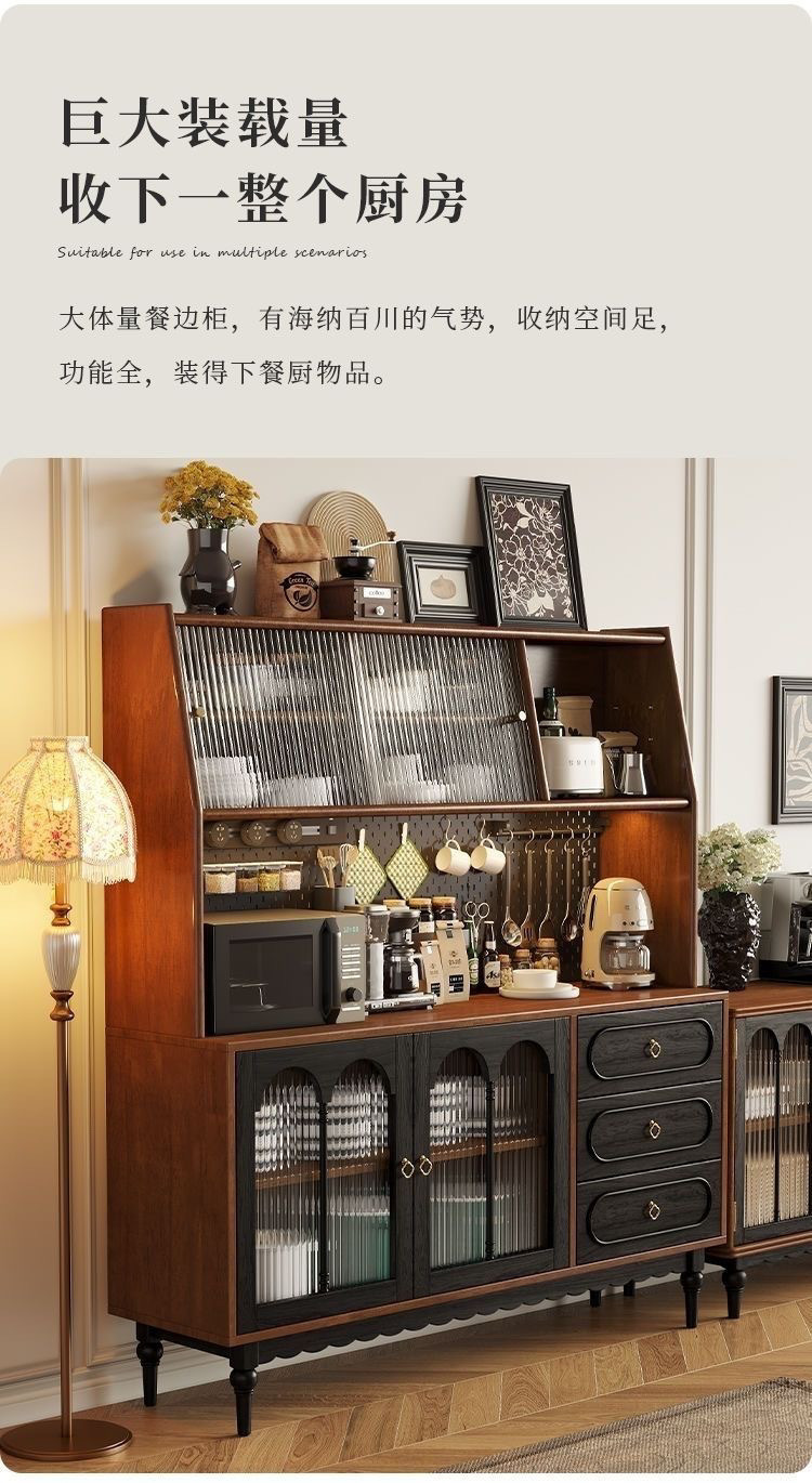 26e4fd19-d925-4f49-8f53-d5e09084425f.jpe