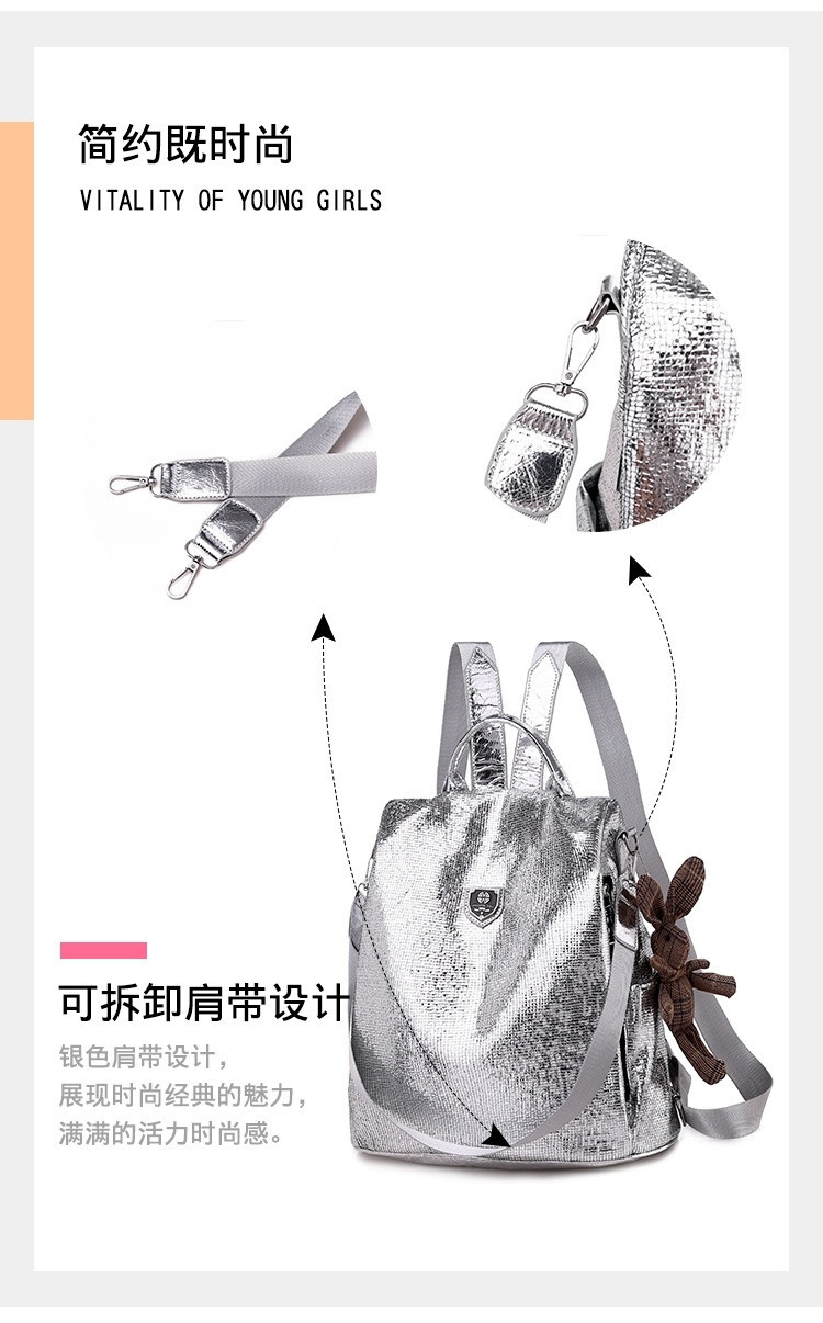 2ddd1e2b-e8f9-4fd8-a36d-0bec57b42b38.jpe