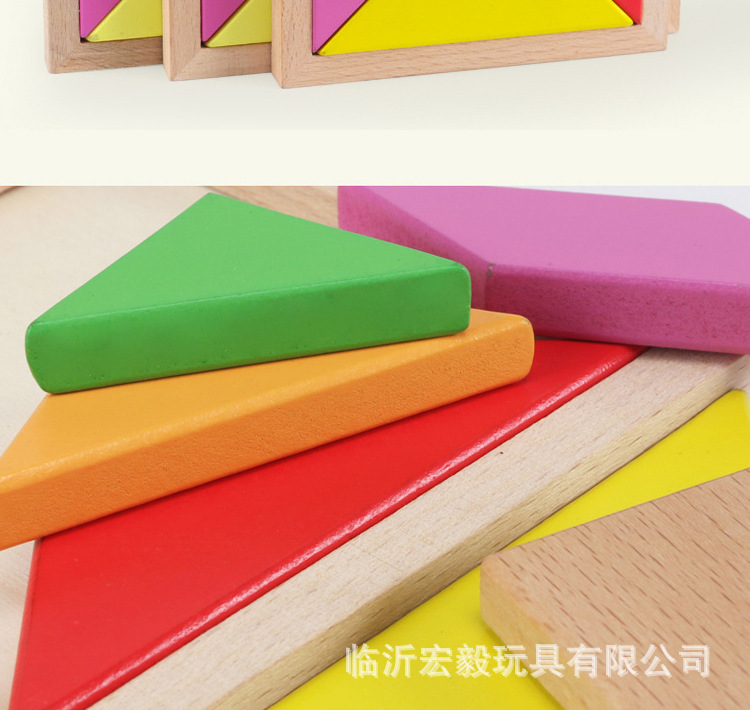 描述8.jpg