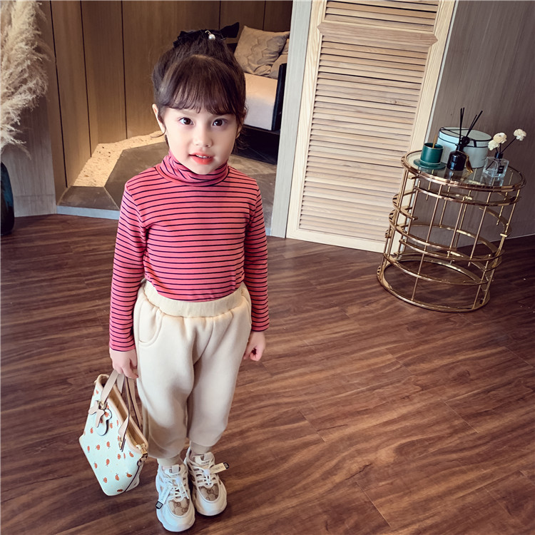 d8a62760-acc5-4033-b4b2-89c2cf