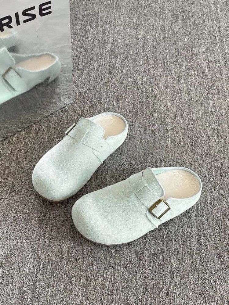 2025061921303301849380w768h1024_750x750.