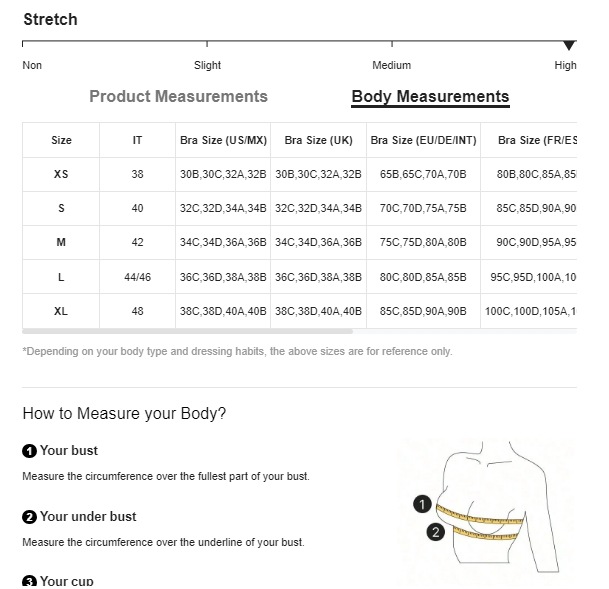 微信截图_20240416170116