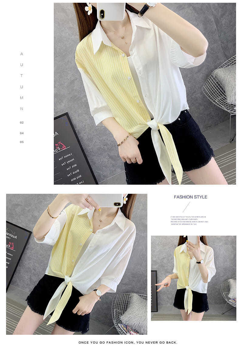 b2888cc4-5c47-436f-a279-79a7a5ac9ba0.jpe