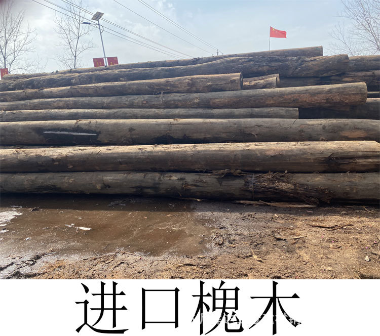 铁锹木柄详情页_01_01