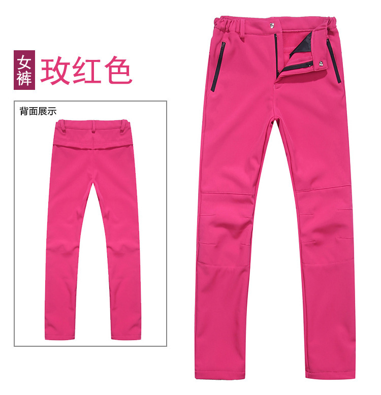 详情-19.jpg