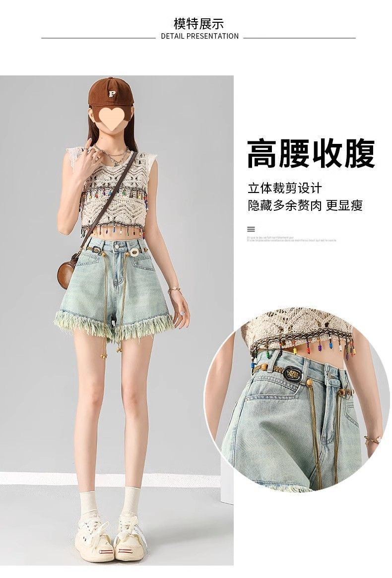 bc872157-1853-45e7-adb0-6ae4b3aa84e5.jpe