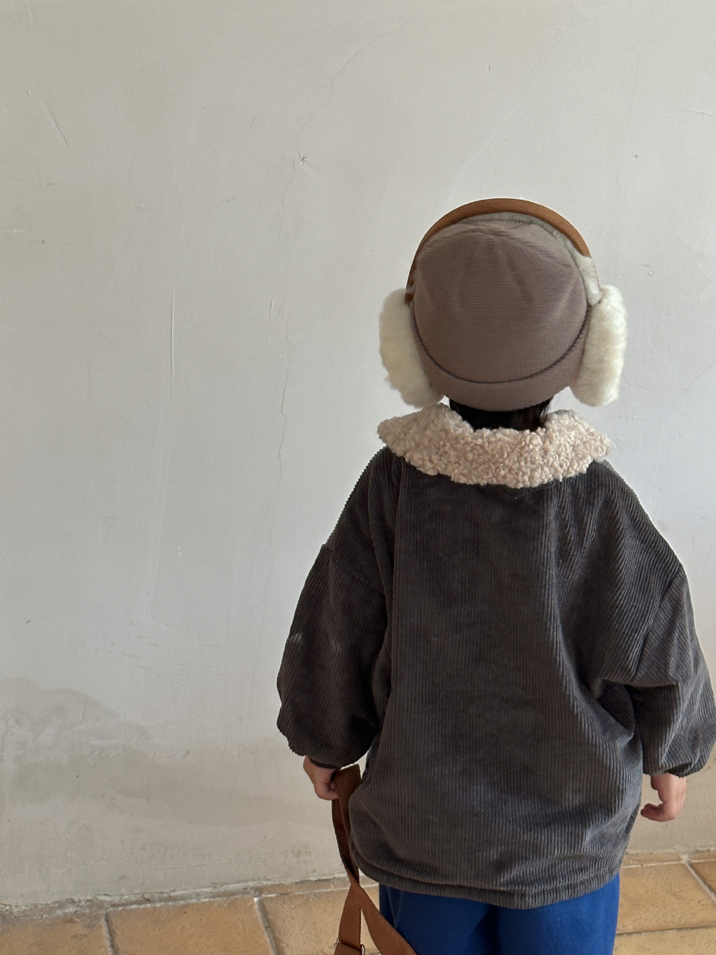 2023-08-26 101339.jpg