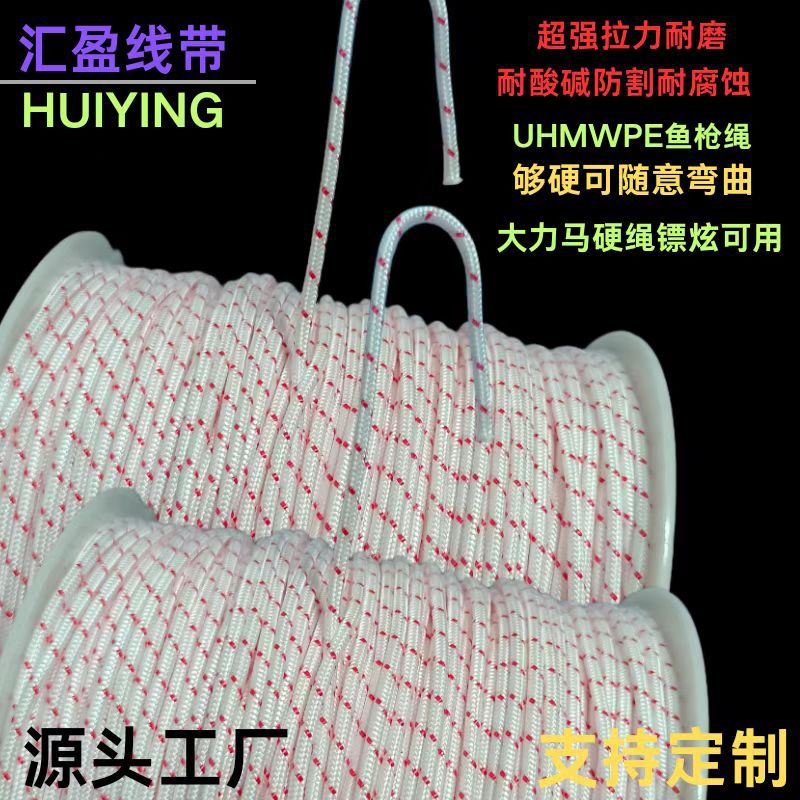 微信图片_20250224121006