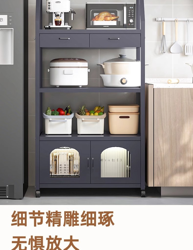 4aa43ece-caff-4ec9-8278-fee2c346728a.jpe