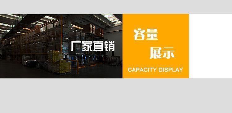 6cf66886-6c44-4d8f-9f16-958f5c970094.jpe
